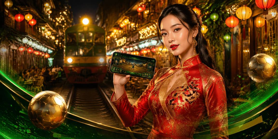 6ff.com Điều khoản tài khoản và giới hạn phiên chơi