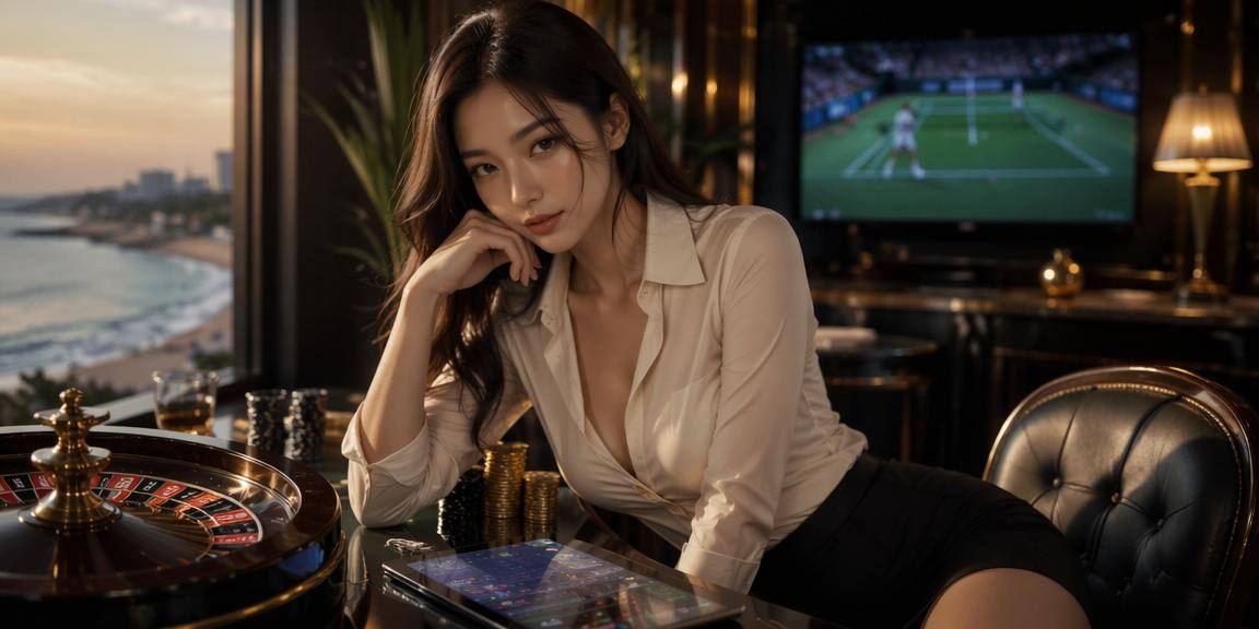6ff.com Yêu cầu trình duyệt và thiết bị