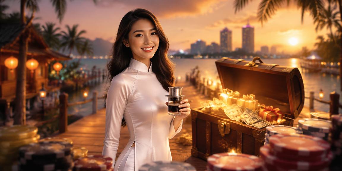 6ff.com Cụm mua vòng đặc biệt